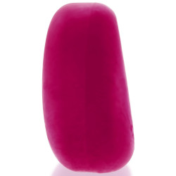 Oxballs Cockring Silicone Bigger Ox Rose